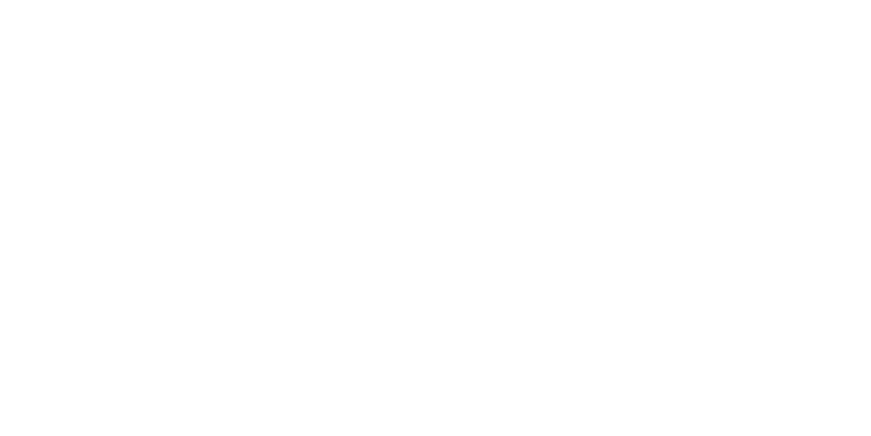 logo Distretto Vino di Sicilia