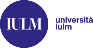 IULM-universita