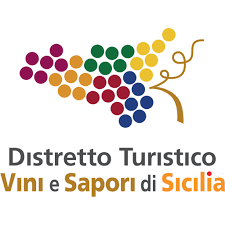 distretto vini e sapori di sicilia