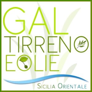 gal-tirreno-eolie