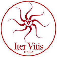 iter vitis