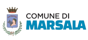 logo_comune_di_marsala