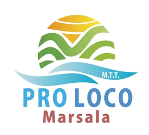 proloco-marsala