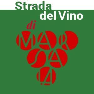 strada-del-vino