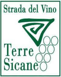 terre sicane